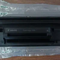 کارتریج شارژی canon 925-725...
