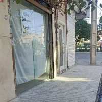 مناسب سالن ومغازه