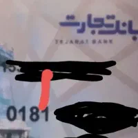 کیف مدارک کارت ملی و گواهینامه