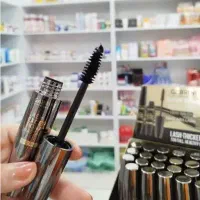 ریمل گابرینی اصل و با کیفیت