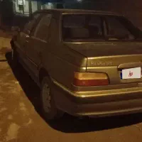 پارس سال ۸۸ بیرنگ