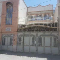 اجاره خانه