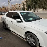 دناپلاس توربوشارژ اتوماتیک