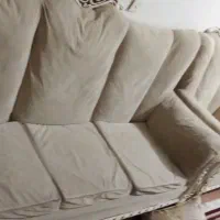 مبل 7نفری