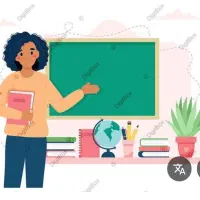 تدریس خصوصی معلم خصوصی دبستان وهفتم هشتم ریاضی