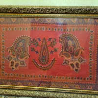 فروش کوبلن
