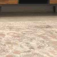فرش نو|فرش|مشهد, جانباز|دیوار