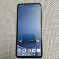 POCO X3 pro|موبایل|قدس, شهر‌قدس|دیوار