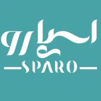 استخدام سالن دار