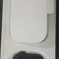 ساعت اپل واچ اصل