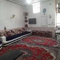 خونه-کناره