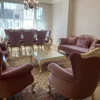 مبل کلاسیک