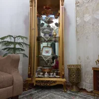 بوفه درحدنو