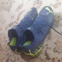 کفش فوتبال پوما فیچز نو