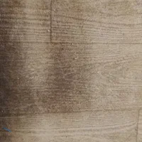 موکت 9 متری و 12متری