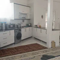 خونه باغ