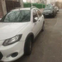 کوییک مدل 99