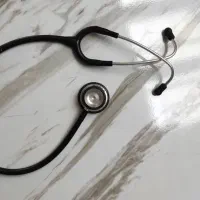 گوشی پزشکی آلمانی