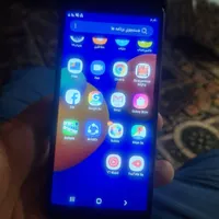 سامسونگ A01