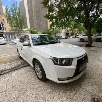 دنا پلاس توربو اتومات مدل 1403