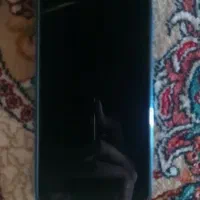 poco m4 pro 4g|موبایل|مشهد, انقلاب|دیوار