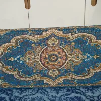 تردمیل، ساعت، پشتی
