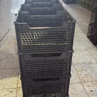 کارگر برای سبدسازی نیازمندیم