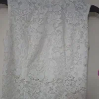 کراپ کشی دخترانه ترک