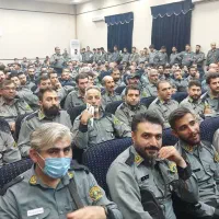 استخدام/نگهبان/بازنشسته/حکیمیه