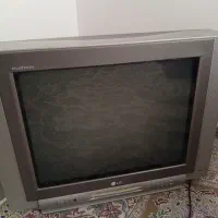 تلوزیون الجی