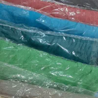 شال ساده عمده و تک