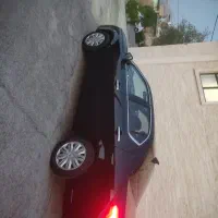 دنا پلاس قابل معاوضه