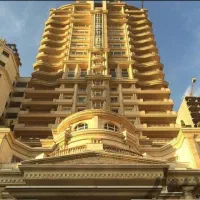 نیاز-به-مشارکت-منطقه-یک-دو-پنج