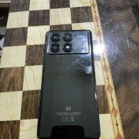 x6pro|موبایل|نوشین شهر, |دیوار
