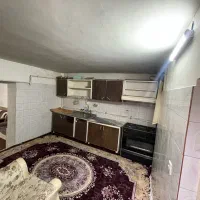 منزل ویلایی تمیز و قیمت مناسب و نزدیک حرم و‌بازار