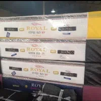 تشک مدل راحتی کد 6809