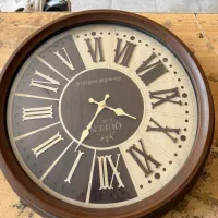 فروش سلعت دیواری