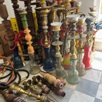 طعنه برنجی