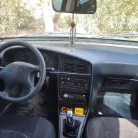 پژو مدل 78|خودرو سواری و وانت|شهر ری, علایین|دیوار