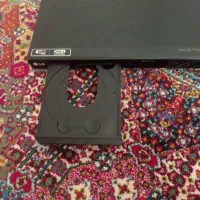 دی وی دی ال جی