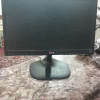 مانیتور