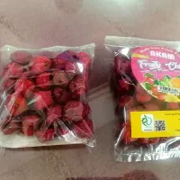 کرانچی میوه