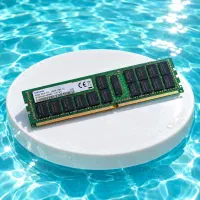 Samsung 64GB DDR4 2933MHz