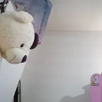 نظافت منزل.دکور.آشپزی.آقا نیازمندیم