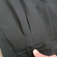 شلوار پارچه ای مازراتی های کوالیتی