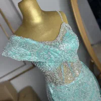 لباس مجلسی