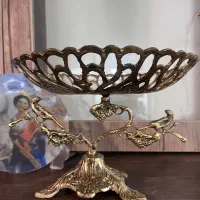 ظرف میوه خوری