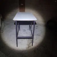 ساخت ۴پایه ،میزبه سایزدلخاهتان