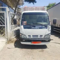 ایسوزو ۵۲۰۰