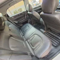 جک s5 مدل 1394|خودرو سواری و وانت|تبریز, |دیوار